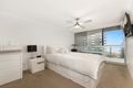 Property photo of 8E/150 The Esplanade Surfers Paradise QLD 4217