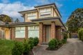 Property photo of 1/14 Hiscock Street Chadstone VIC 3148