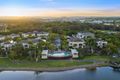 Property photo of 1063/1 The Cove Crescent Carrara QLD 4211