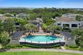 Property photo of 1063/1 The Cove Crescent Carrara QLD 4211