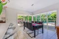 Property photo of 55 Cassia Avenue Coolum Beach QLD 4573