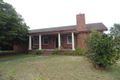 Property photo of 78 Jones Road Dandenong VIC 3175
