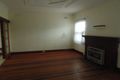 Property photo of 78 Jones Road Dandenong VIC 3175