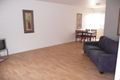 Property photo of 14/6 The Crossing Kambalda East WA 6442