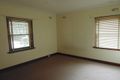 Property photo of 78 Jones Road Dandenong VIC 3175