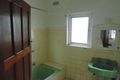 Property photo of 78 Jones Road Dandenong VIC 3175