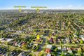 Property photo of 38 Smalls Road Ryde NSW 2112