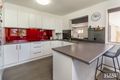 Property photo of 34-36 Golden Drive Caboolture QLD 4510