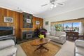 Property photo of 98 Pitt Road North Curl Curl NSW 2099