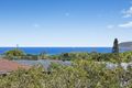 Property photo of 98 Pitt Road North Curl Curl NSW 2099