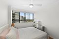 Property photo of 29/83 O'Connell Street Kangaroo Point QLD 4169