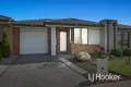 Property photo of 18 Portrait Place Clyde North VIC 3978