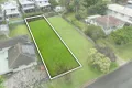 Property photo of 23 Roseberry Parade Wynnum West QLD 4178