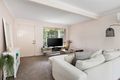 Property photo of 9/7-9 Oricon Court Springwood QLD 4127