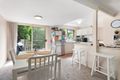 Property photo of 9/7-9 Oricon Court Springwood QLD 4127