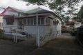 Property photo of 53 Thomas Street West End QLD 4101