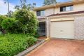Property photo of 9/7-9 Oricon Court Springwood QLD 4127