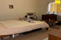 Property photo of 34 Bombelli Street Bingara NSW 2404