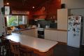 Property photo of 48 Enterprize Avenue Chelsea Heights VIC 3196