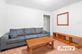 Property photo of 41 Barina Avenue Kilaben Bay NSW 2283
