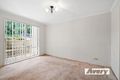 Property photo of 41 Barina Avenue Kilaben Bay NSW 2283