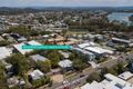 Property photo of 3/123 Duporth Avenue Maroochydore QLD 4558