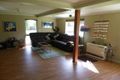 Property photo of 30 Claire Drive Tocumwal NSW 2714