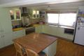 Property photo of 30 Claire Drive Tocumwal NSW 2714