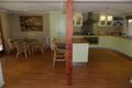 Property photo of 30 Claire Drive Tocumwal NSW 2714