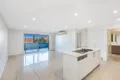 Property photo of 5/209 Given Terrace Paddington QLD 4064