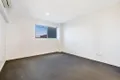 Property photo of 5/209 Given Terrace Paddington QLD 4064