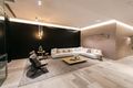 Property photo of 1506/9 Waterside Place Docklands VIC 3008