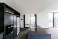 Property photo of 1506/9 Waterside Place Docklands VIC 3008