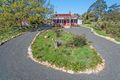 Property photo of 1150 Burke And Wills Track Lancefield VIC 3435