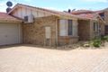 Property photo of 3/34 Chappel Street Dianella WA 6059