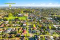 Property photo of 38 Smalls Road Ryde NSW 2112