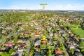 Property photo of 38 Smalls Road Ryde NSW 2112