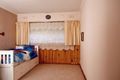 Property photo of 28 Piperita Road Ferntree Gully VIC 3156