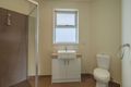 Property photo of 1/14 Hiscock Street Chadstone VIC 3148
