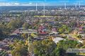 Property photo of 70 Reservoir Road Mount Pritchard NSW 2170