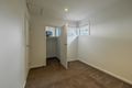 Property photo of 1/14 Hiscock Street Chadstone VIC 3148