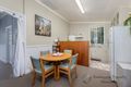 Property photo of 68 Lowry Street Cardiff NSW 2285