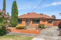 Property photo of 19 Denys Street Fawkner VIC 3060