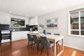 Property photo of 19 Denys Street Fawkner VIC 3060