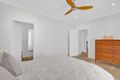 Property photo of 25 Franklin Drive North Dandalup WA 6207
