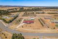 Property photo of 25 Franklin Drive North Dandalup WA 6207