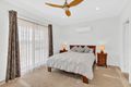 Property photo of 25 Franklin Drive North Dandalup WA 6207