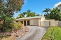 Property photo of 7 Dormello Drive Worongary QLD 4213