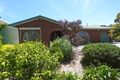 Property photo of 11 Higgins Street Hackham SA 5163