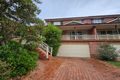 Property photo of 25A James Henty Drive Dural NSW 2158